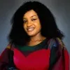 Chisom Ozokolie