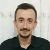 Emre Deniz