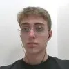 Roberto Henrique Emerick Herber