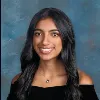 Anya Patel