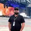 Waqas Asghar