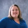 Angela Campbell