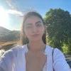 Gayane Shahbazyan