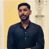 Sai Teja Yebu