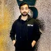 Bilal Fazul