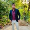 Nisarg Parmar