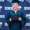 Aiden Carbert