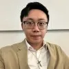 Wilson Wu