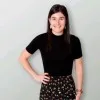 Kirralee Cox
