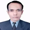 Ashraful Ashraful
