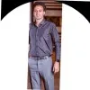 Mustafa Kotb