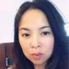 Annie Cruz