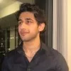 Kshitij Tandon