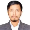 Srijan Gurung