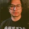 Jose Sanchez