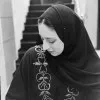 Zeenia Arshad