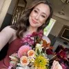Lindsey Mitchell