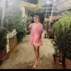 Mary Grace Honrubia