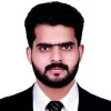 Sayyid Muhsin