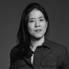 Stephanie Wang