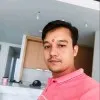 KESHARI PANDEY
