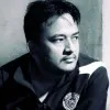 Surendra Soni