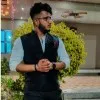 Hitesh Kumar Singh