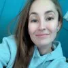 Hannah Pelletier