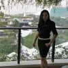 Prisca Teh