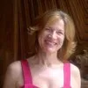 Regina Messer