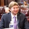 Benton Resnik