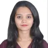 Pratiksha Bele