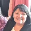 Nancy Breding