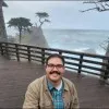 Cesar Jacobo