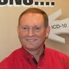 Bob Stewart