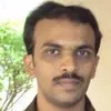Aravinda Setty