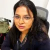 Roopa Sajeev