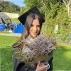 Jane Abed Elmalek