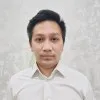 Trisna Putra Kurnia