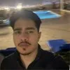 Romaan Faizan