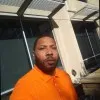 Giovanni Cleveland