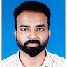Saidali Nazarudeen