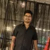 Nikhil Pidurkar