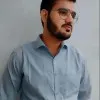 Kamesh Dhakad Kd
