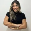 Karem Candanedo