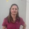 Homaira Olumi