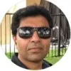 Abdul Basheer