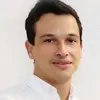 Alberto Ricieri