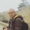 Duc Khanh To