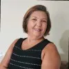 Elineide Silveira
